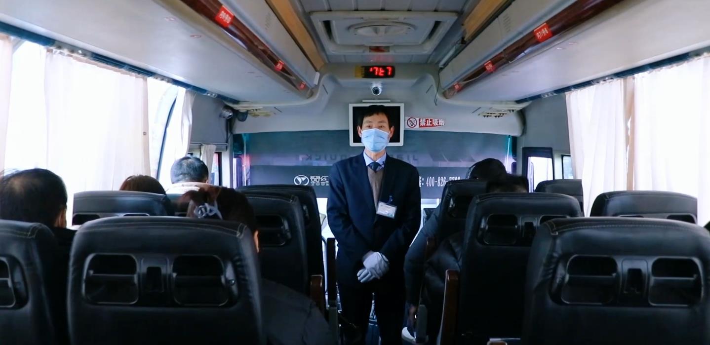 【新时代工业工人风范】市122cc太阳集成游戏集团金牌职工——殷建华