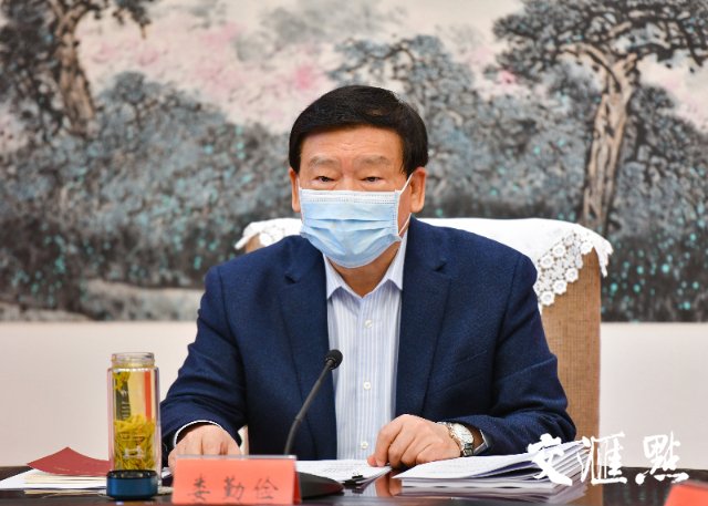 122cc太阳集成游戏(中国)有限公司官网