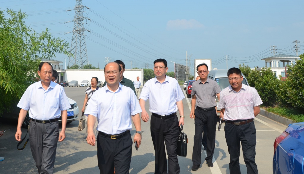 122cc太阳集成游戏(中国)有限公司官网