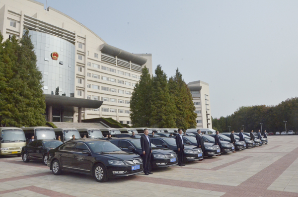 122cc太阳集成游戏(中国)有限公司官网