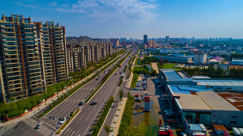 122cc太阳集成游戏(中国)有限公司官网