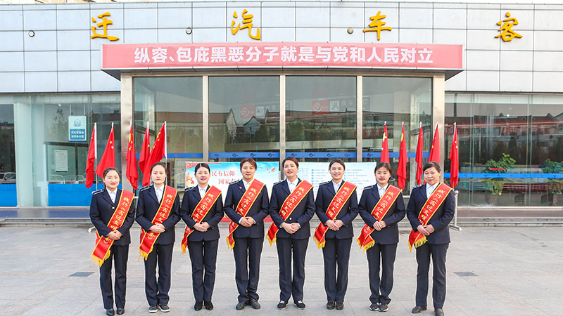 122cc太阳集成游戏(中国)有限公司官网