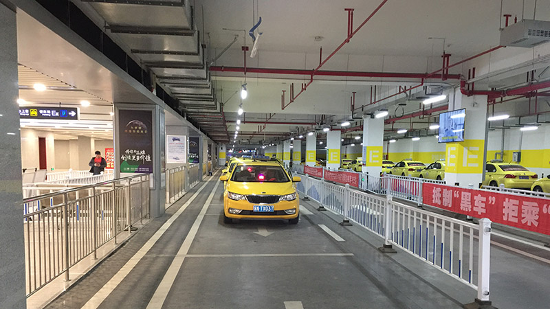 122cc太阳集成游戏(中国)有限公司官网