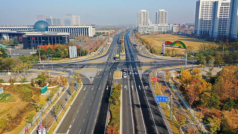 122cc太阳集成游戏(中国)有限公司官网