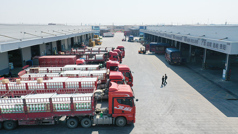 122cc太阳集成游戏(中国)有限公司官网