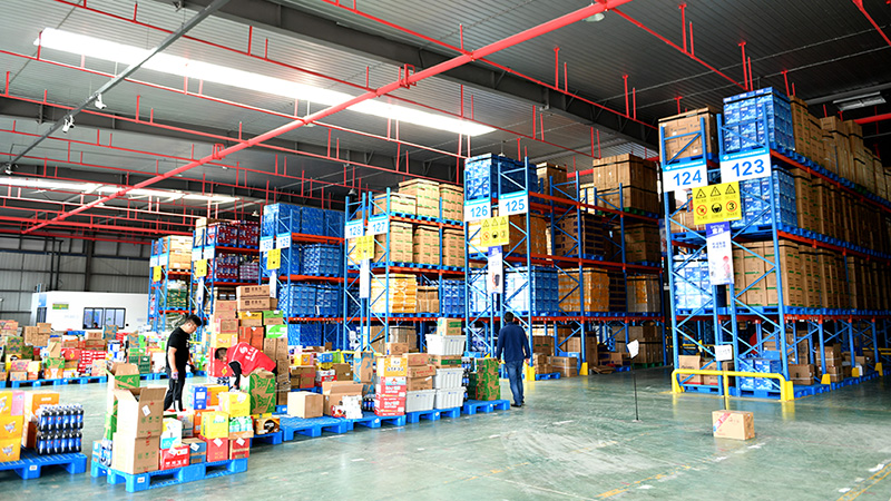 122cc太阳集成游戏(中国)有限公司官网