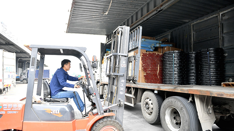 122cc太阳集成游戏(中国)有限公司官网