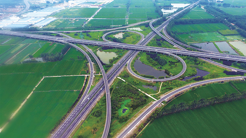 122cc太阳集成游戏(中国)有限公司官网