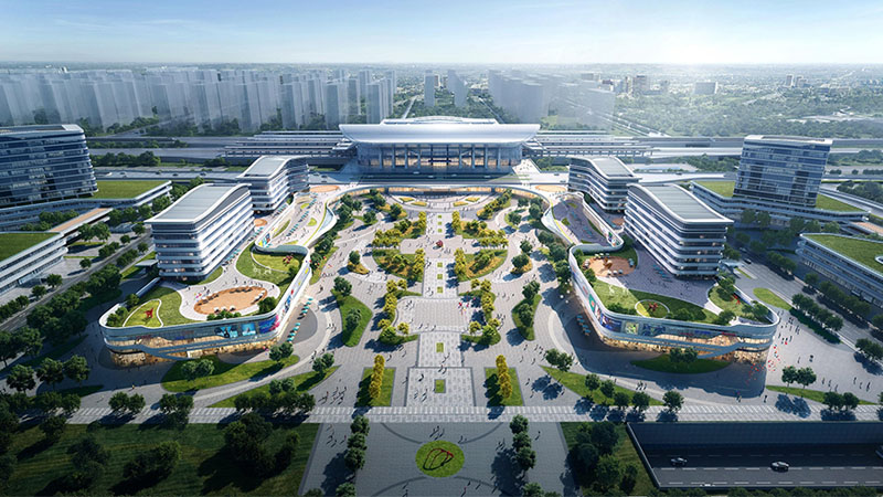 122cc太阳集成游戏(中国)有限公司官网