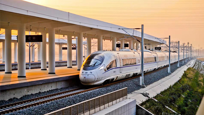 122cc太阳集成游戏(中国)有限公司官网