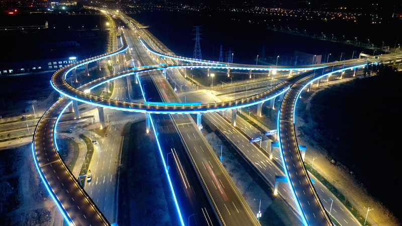 122cc太阳集成游戏(中国)有限公司官网